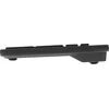 Клавиатура + мышь A4Tech Fstyler FG3300 Air2 клав:серый мышь:серый USB беспроводная slim Multimedia Клавиатура + мышь A4Tech Fstyler FG3300 Air2 клав:серый мышь:серый USB беспроводная slim Multimedia